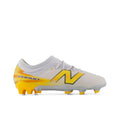 New Balance FURON TEAM JNR FG V9 GS