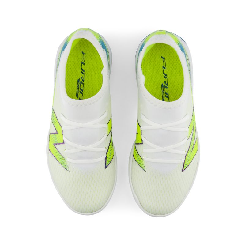 New Balance FURON TEAM JNR TF V9 GS