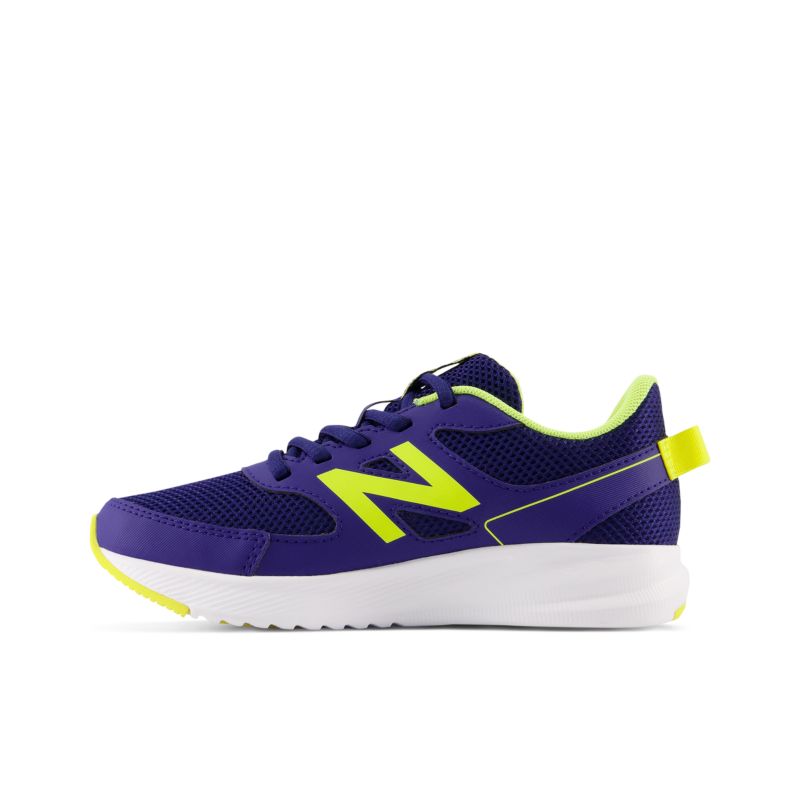 New Balance 570 GS