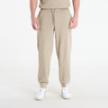 GUESS Marzio Cuffed Pant Impact Grey