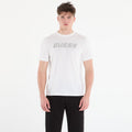GUESS Maska Cn Ss T-Shirt Salt White