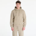 GUESS Marzio Hoodie Sweatshirt Impact Grey