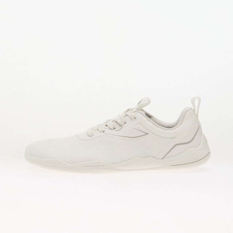Moove All White